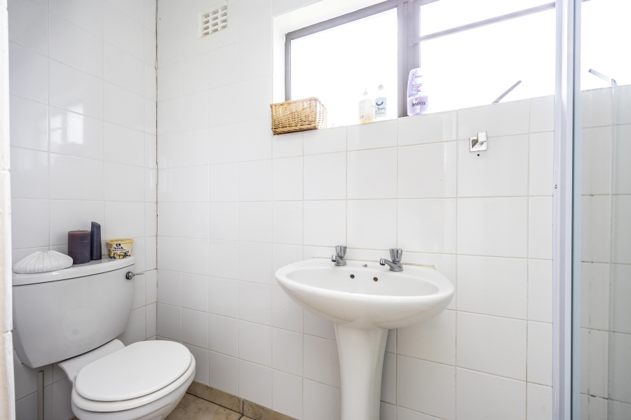 3 Bedroom Property for Sale in Marshstrand Eastern Cape